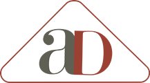 ad-logo